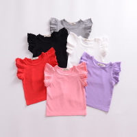 uploads/erp/collection/images/Baby Clothing/Childhoodcolor/XU0404106/img_b/img_b_XU0404106_2_wfRSAxRlmRvl4UW_vgWtlabgCmbMYerw